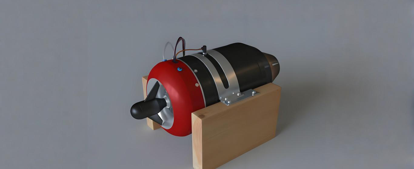 Hyundream Light 灯光
