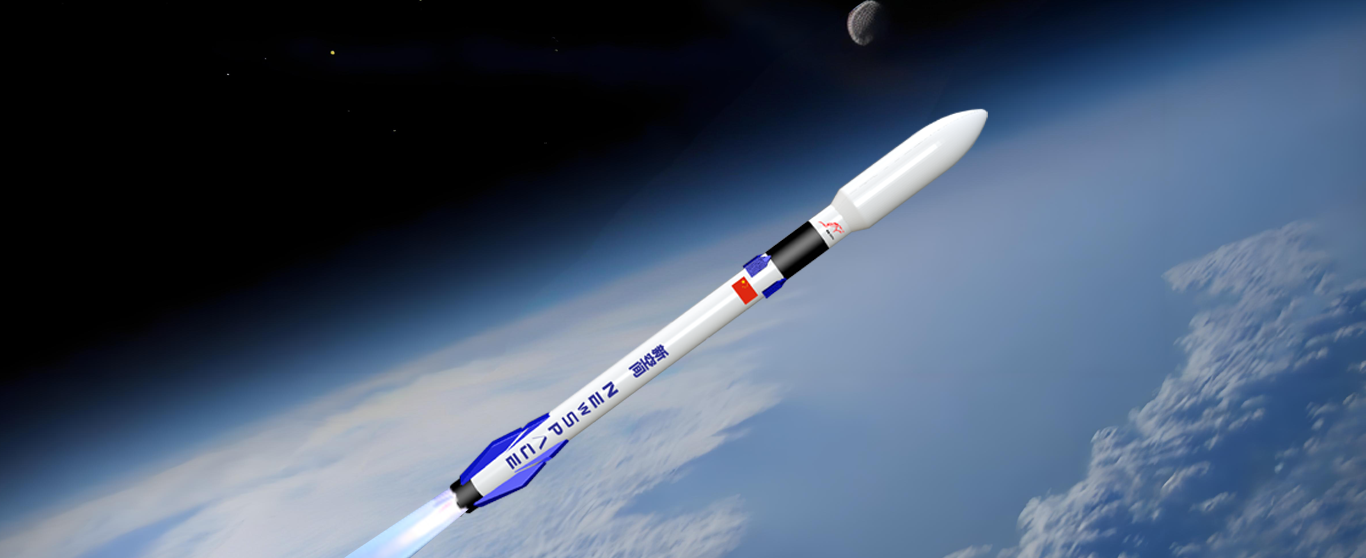 Hyundream Photo 图片