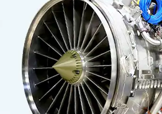 55g era whitepaper 2