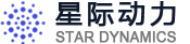 星际动力